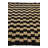 4x6 Parrett Cream Rug