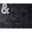 Abstract Indoor / Outdoor Rug-868179299