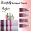 100% Cotton Mulit-Size Set-1524741226