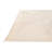 Jared Ivory Rug