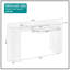 Console de style moderne avec tiroir-459593602-350272569-345253794
