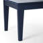 Table basse Laguna-1970524598