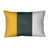 Green Bay n'est pas disponible