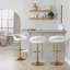 Tabouret de bar réglable-835758853-835758864-835758866