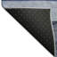 Tapis de qualité supérieure lavable à la machine Brennon AMF1624-127179165