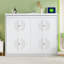 Lit escamotable en bois-1740935556-1740935555