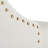 Fixed-Height Counter Stool