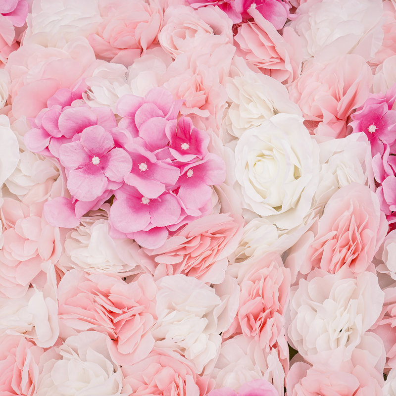 Silk Backdrops & Signs
