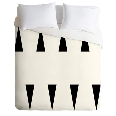 Ensemble de housse de couette Little Arrow