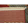 Vassar Striped Indoor Rug