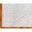 Dorbad Oriental Indoor Rug-40283047