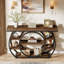 47.24cm Console Table