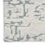 CK009 SCULPTURAL Abstract Hand Woven Area Rug-69979317