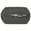 Dark Grey Cushion-318057076-318057082