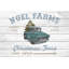 " Noel Farms II " by Eyre Tarney-21601470