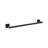 Appoint 25.87" Wall Mounted Towel Bar-66149491-115311677