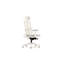 Fauteuil de gestion Duoflex