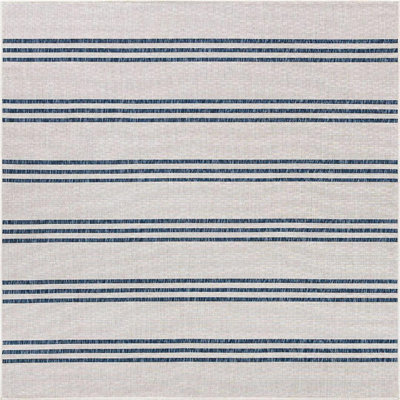 Viking Jill Zarin Anguilla Indoor/Outdoor Rug