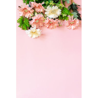 " Greeting Card Concept. "