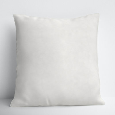 Roshina Cushion Pad