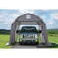 Garage de 12 x 20 pi ShelterCoat-11156608-11156610