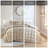 2 Piece Comforter Set-122524871