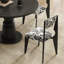 Stockstill-982469398