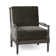 Griffin 29.5" Wide Armchair