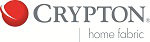 Crypton Fabrics Logo
