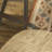 18'' H Side Chair