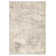 Manzi Abstract Indoor Rug