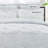 Sloane Cotton Blend Abstract Duvet Cover Set-23744411