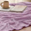 Bedsure Soft Fluffy Fleece Throw Blanket for Sofas&Beds-1919075905-1919075932