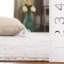 Tapis oriental Frederigo Performance-1115304612