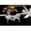 Handmade Animals Decorative Object-43161265