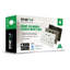 Alice-Mae Wall Mounted Socket-662160788