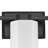 Estrada Dimmable Vanity Light-94225552-94225556