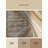 Machine Washable Orkan Singapore Marina Bay Sleek & Chic Modern Arc Rug in Beige – Beige Binding-1162568839