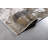MDA Rugs Bernard Collection Modern Abstract Area Rug-1331012947