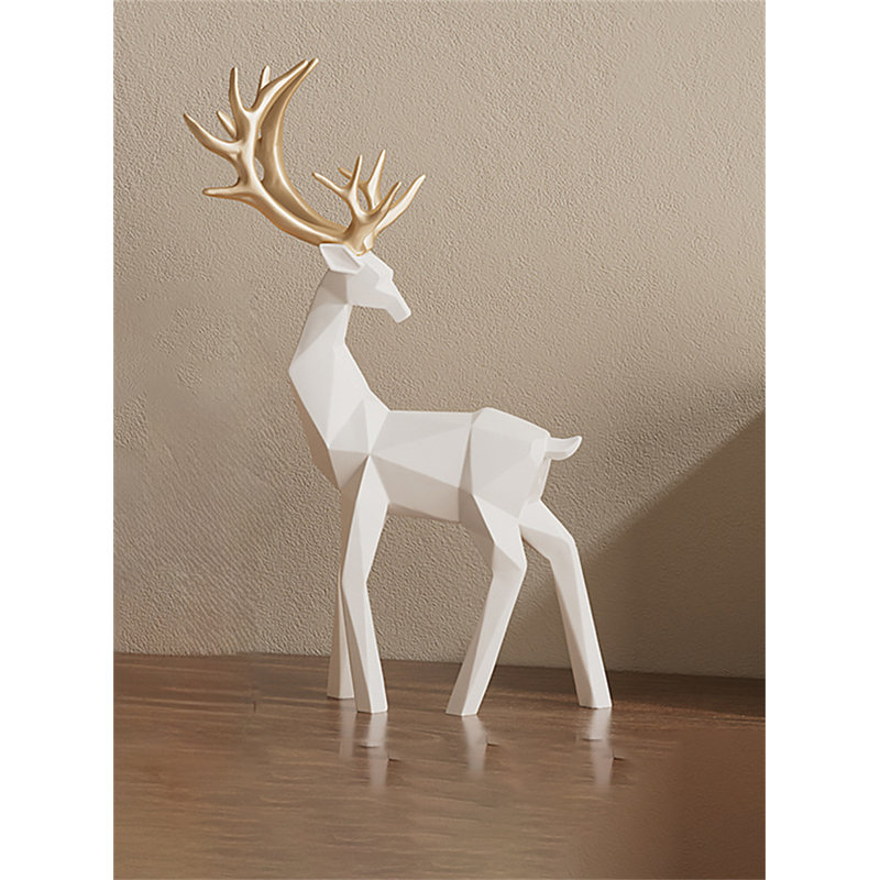 Artistic Ornament
