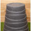Samuel Alexander Pot Planter