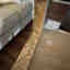 Customer photo 3 of 6