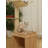 Solid Wood Floor-to-Ceiling Cat Tree-400613884