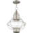 Brushed Nickel selected