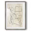 Relié I, impression sur papier-97874306