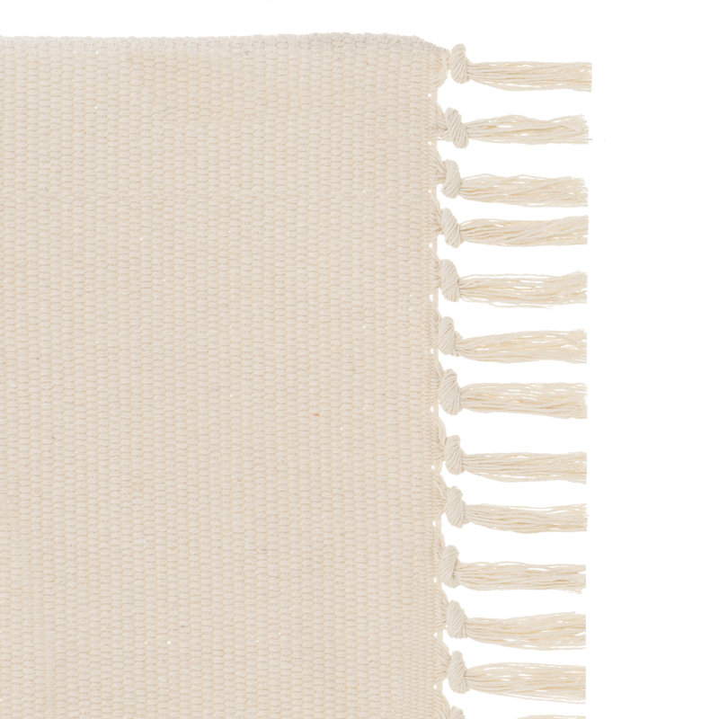Machine Tufted 180cm X 120cm Area Rug