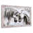 Cadre photo blanc en acrylique n'est pas disponible
