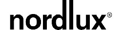 Nordlux logo