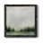 Black Framed 