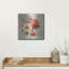 "PS Je Taime Light I" par Lisa Audit-599189208